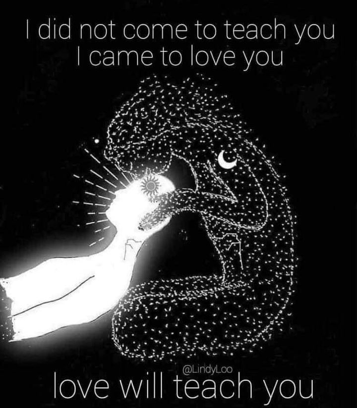 7 Common Twin Flame Mistakes (And How to Avoid Them) ️ ️‍🩹 Twin Flame