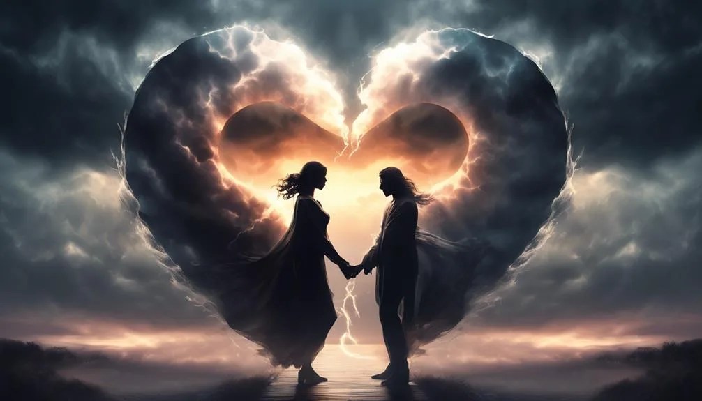 7 Indicators Your Twin Flame Runner Returns