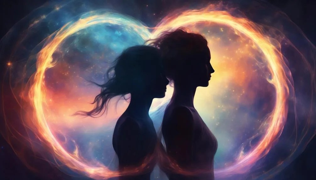 8 Steps to Reclaiming Your Power as a Twin Flame Chaser