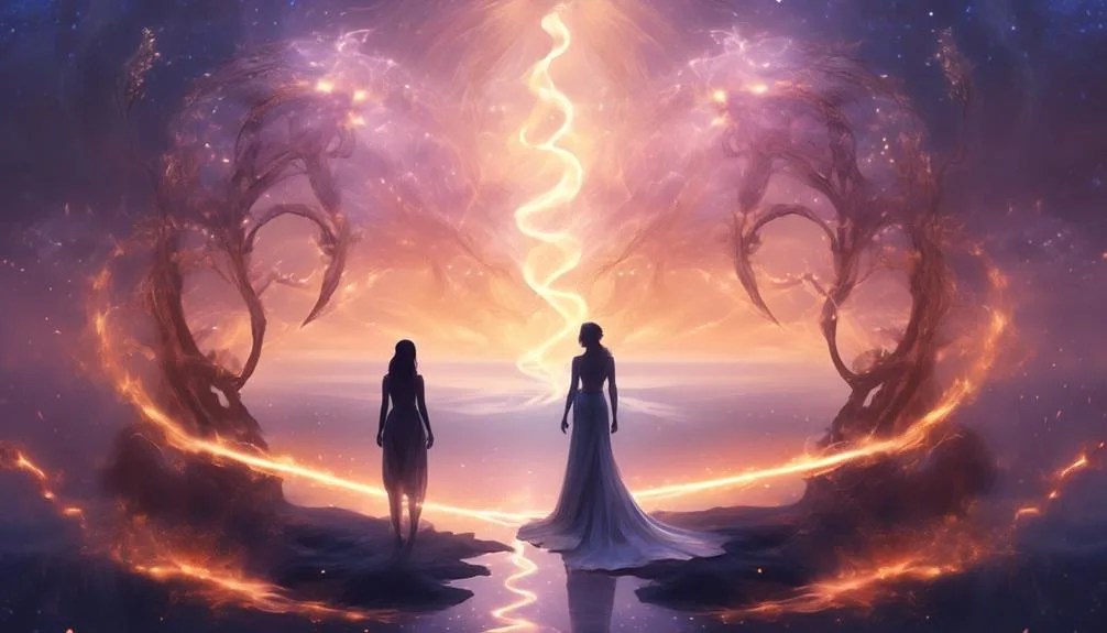 7 Indicators Your Twin Flame Runner Returns