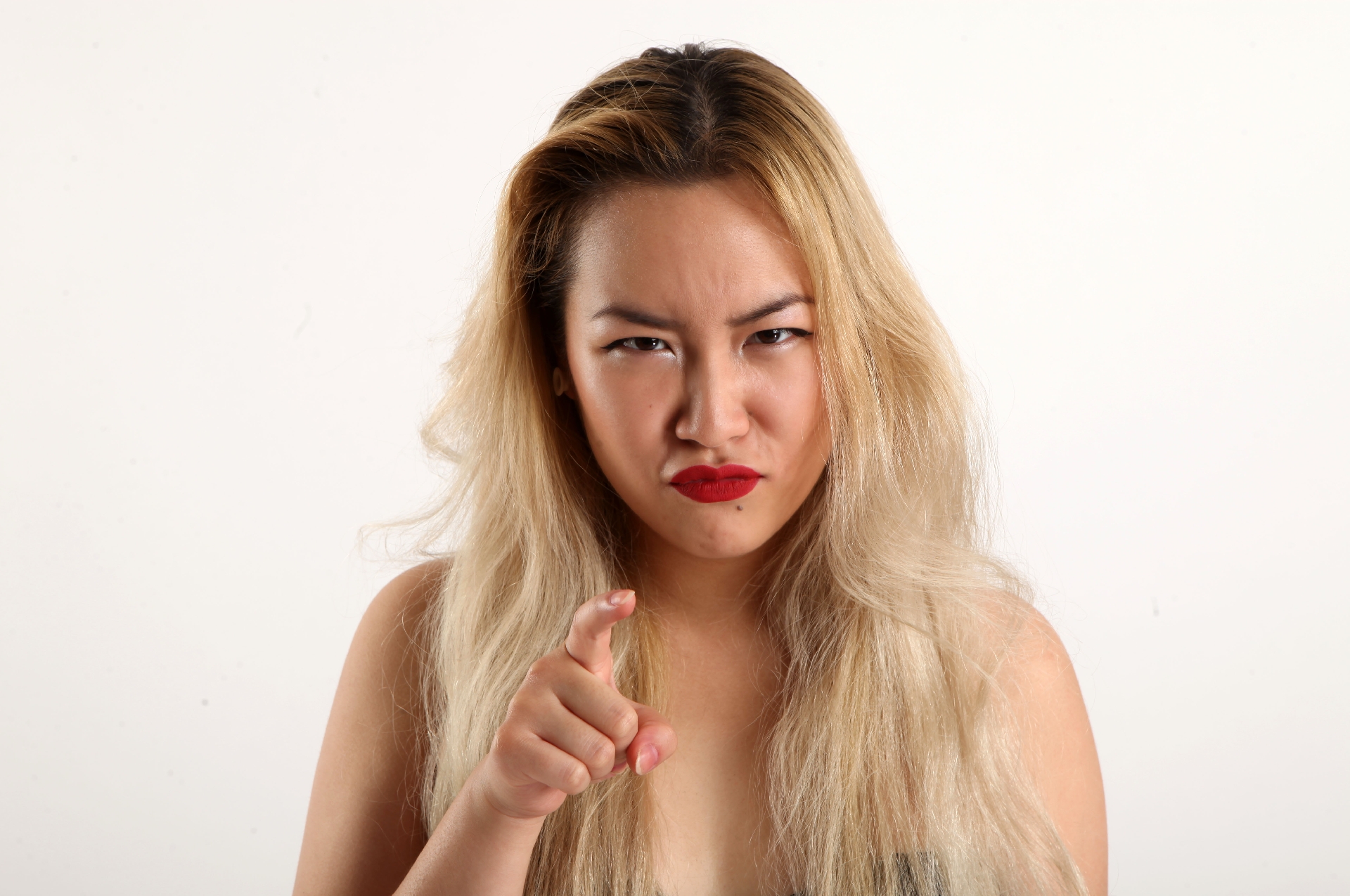 My twin flame hates me 15 tips if this is you