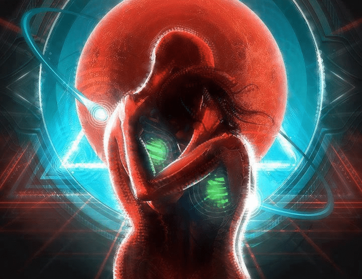 Ultimate Guide to Twin Flame Stages Twin Flamez
