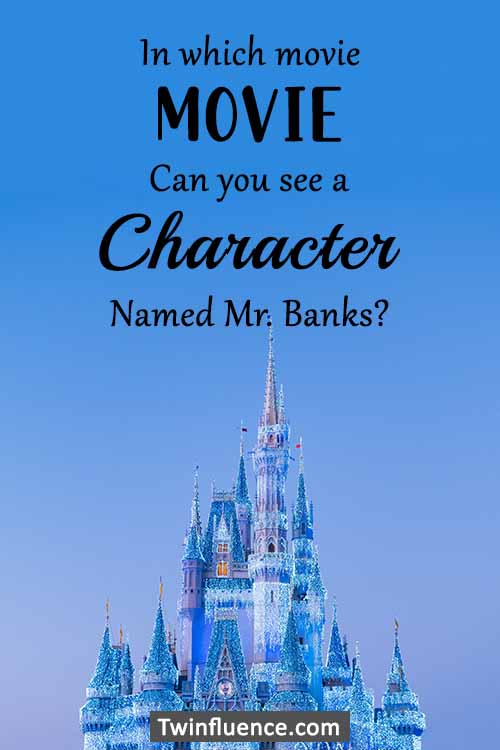 241 Multiple Choice Trivia Questions and Answers to Test Your Knowledge