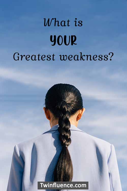 394 Best Drinking Game Questions to Ask during Truth or Drink Twinfluence