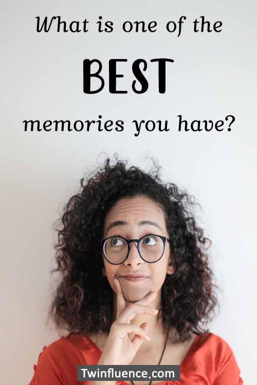 505 Best Q & A Questions to Get to Know Anyone Instantly Twinfluence