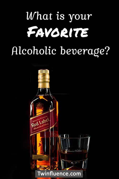 484 Best Rapid Fire Questions to Get to Know Each Other Instantly