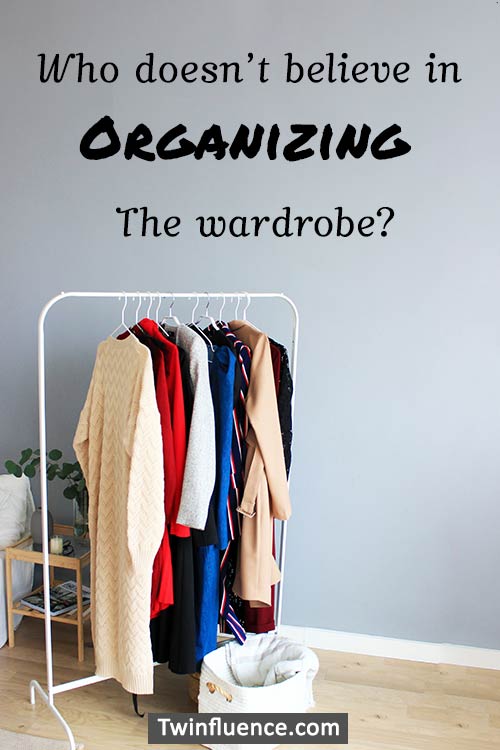 374 Best Shoe Game Questions to Add Fun to Your Wedding Reception Twinfluence