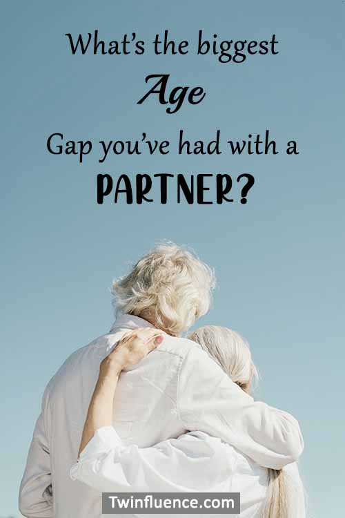 394 Best Drinking Game Questions to Ask during Truth or Drink Twinfluence