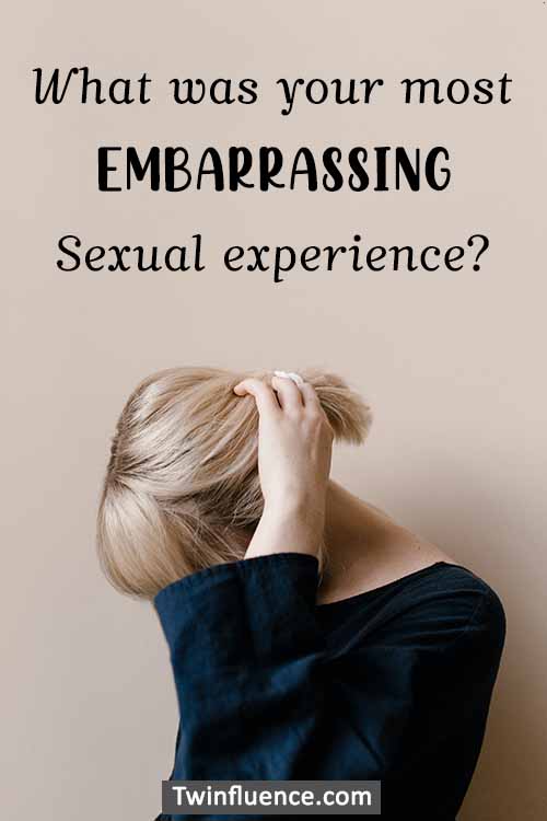 394 Best Drinking Game Questions to Ask during Truth or Drink Twinfluence