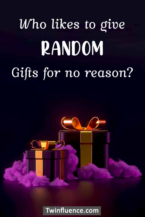 374 Best Shoe Game Questions to Add Fun to Your Wedding Reception Twinfluence