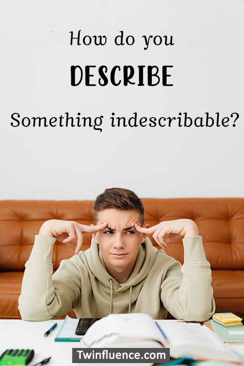 378 Tough Unanswerable Questions to Blow Your Mind Twinfluence
