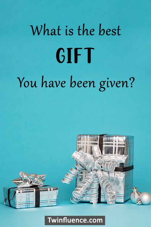 522 Deep Questions to Ask to Know Someone Better Twinfluence