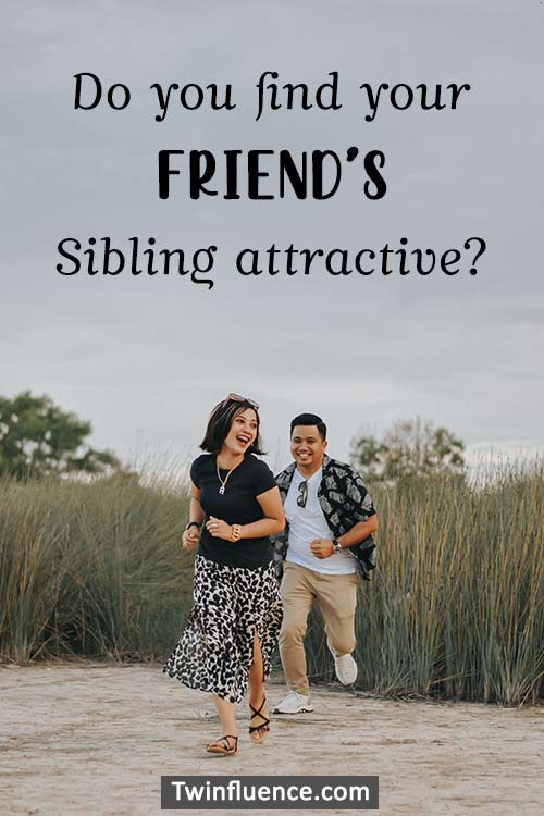 394 Best Drinking Game Questions to Ask during Truth or Drink Twinfluence