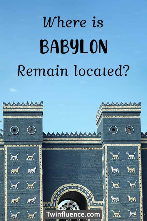 200 History Trivia Questions (with Answers) Twinfluence