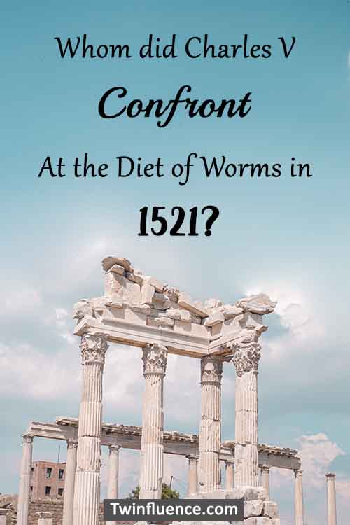 200 History Trivia Questions (with Answers) Twinfluence