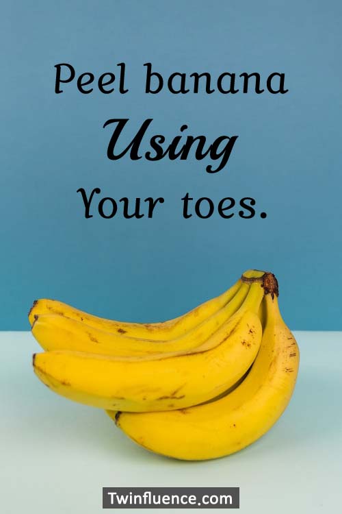 301 Embarrassing Questions to Ask Friends (So Awkward) Twinfluence