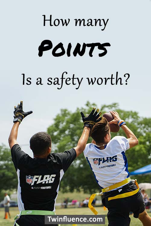 105 NFL Trivia Questions (with Answers) Twinfluence