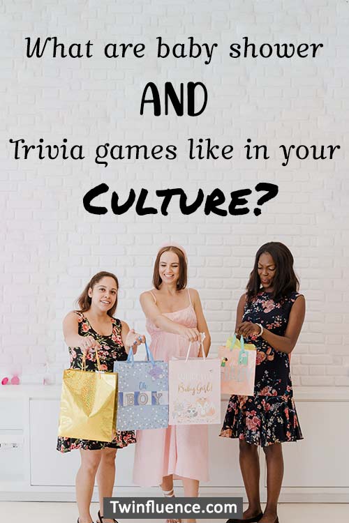 106 Baby Shower Trivia Questions for a Fun Game Twinfluence