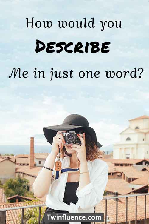 160 Cute Questions to Ask Your Girlfriend to Lighten the Mood Twinfluence