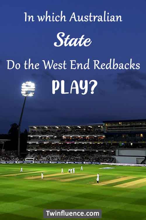 103 Cricket Quiz Questions (and Answers) Twinfluence