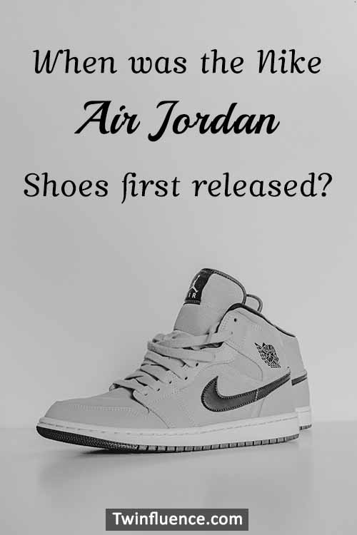 104 Basketball Trivia Questions (with Answers) Twinfluence