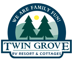 shupps grove schedule 2023 20222023 Hours Twin Grove RV Resort & Cottages