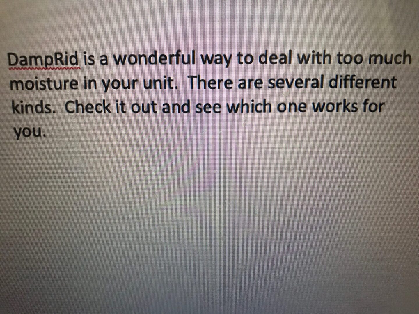 A Preferred Realtor in Twin Harbor Mount Gilead, NC Twin Harbor Happy Place