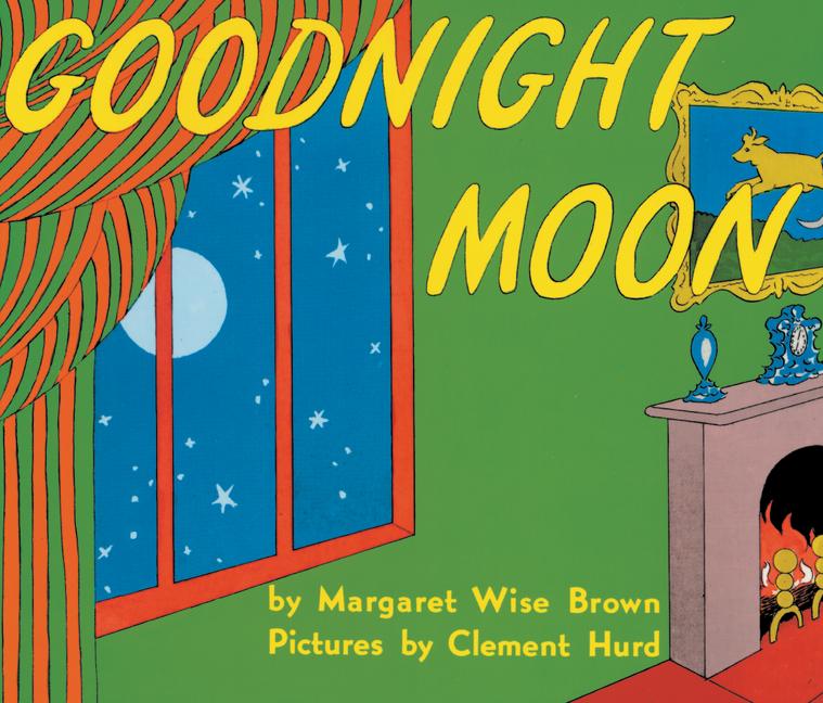 The 10 Best Children's Books of All Time Twinmom