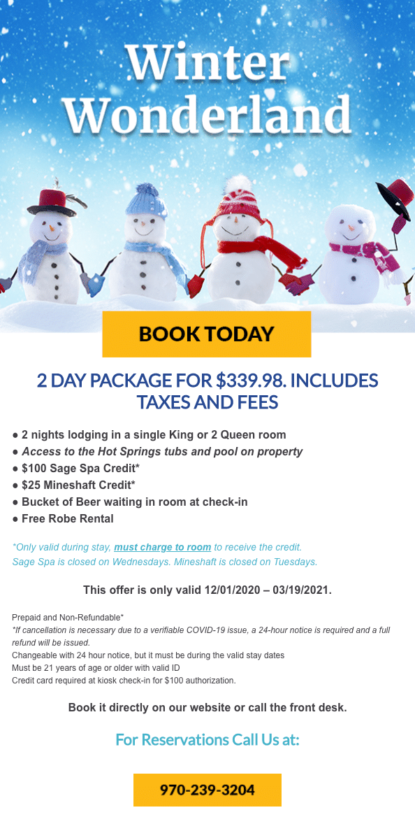 TwIn Peaks Specials Twin Peaks