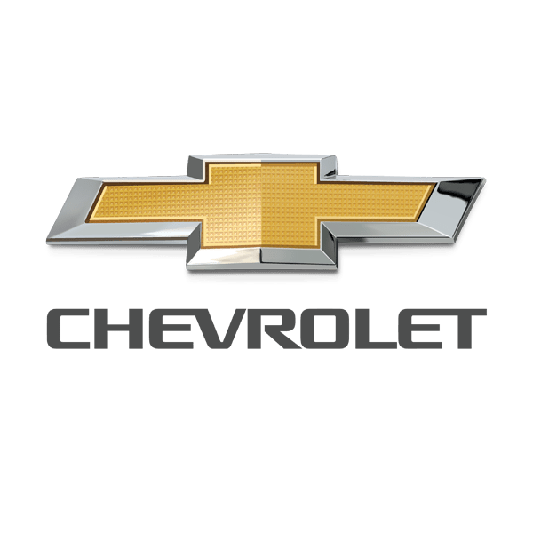 Twin Pine Auto Group Lancaster County's Largest Used Car Dealer