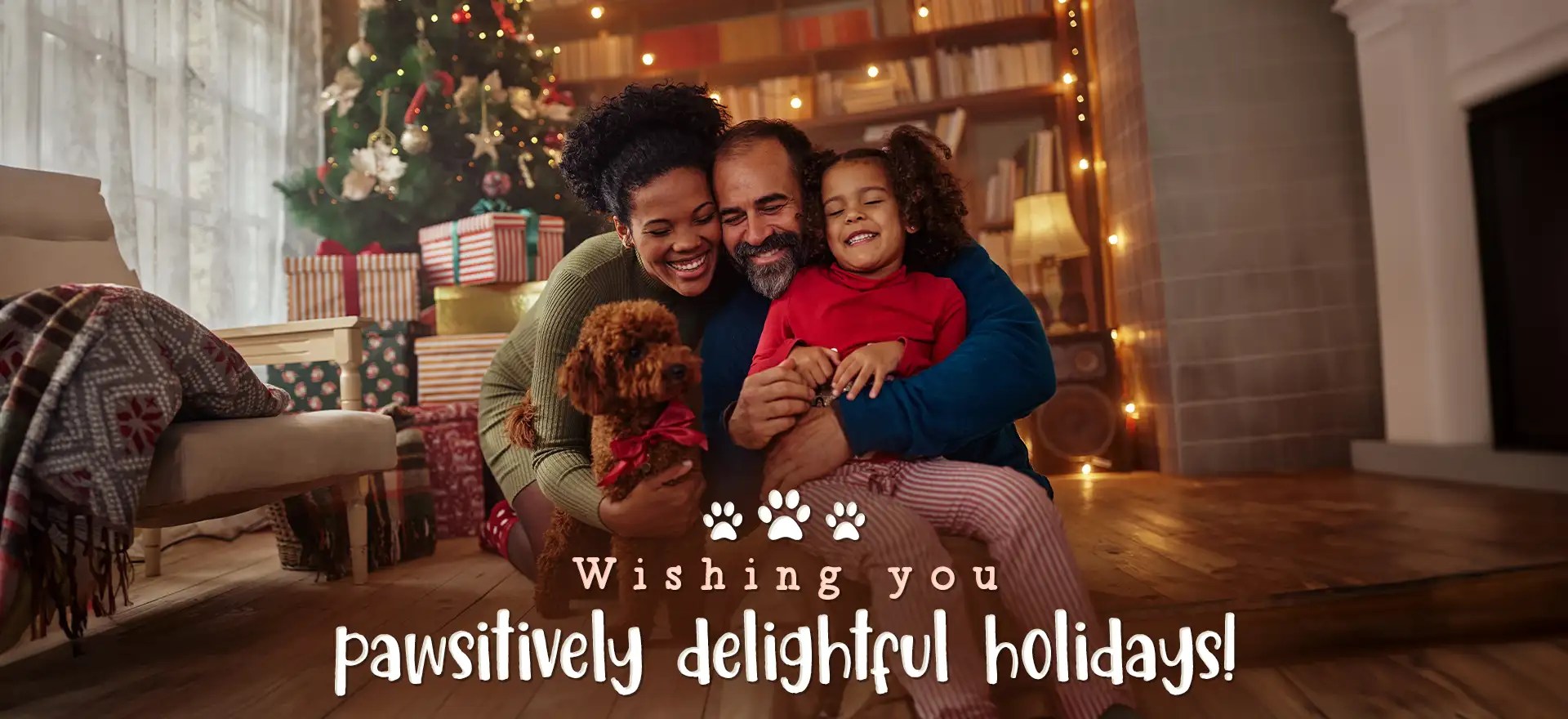 Vet Clinic in Hinckley, MN & Sandstone, MN Animal Clinic