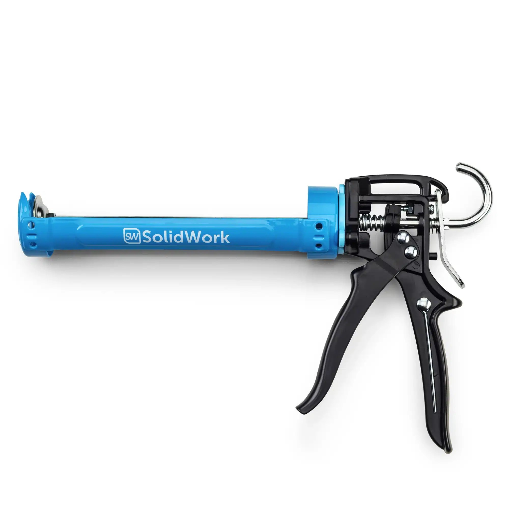 Top 10 Best Caulking Guns 2023 TwinRight