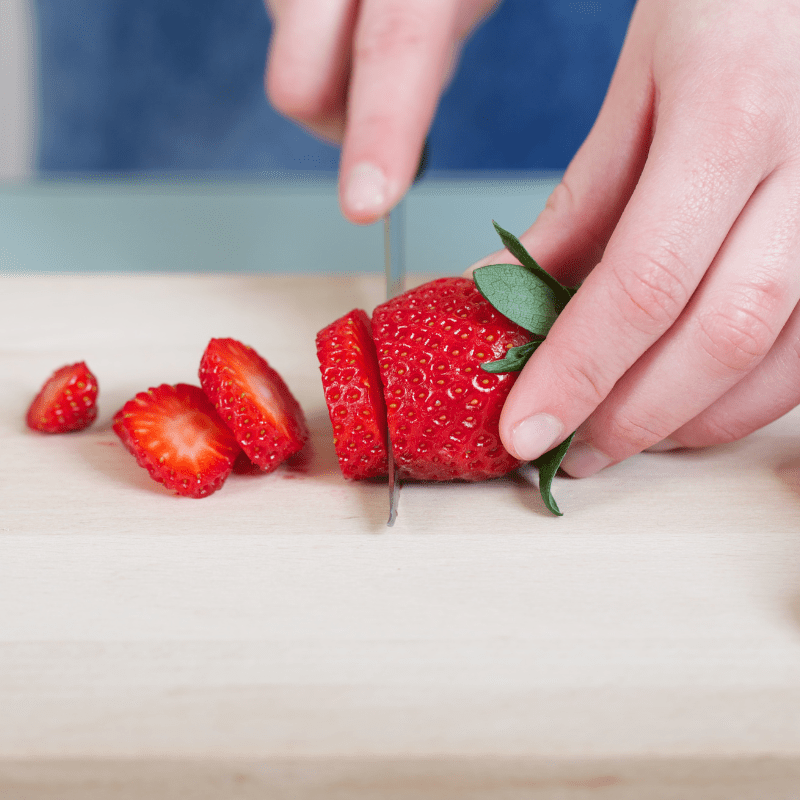 Fruit Lesson Plans and Printable Worksheets for Teachers Twins and