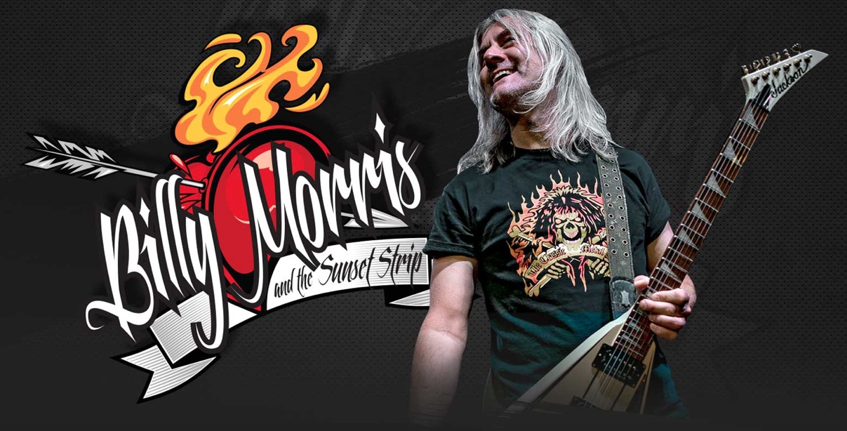 Entertainment Twins Days Festival