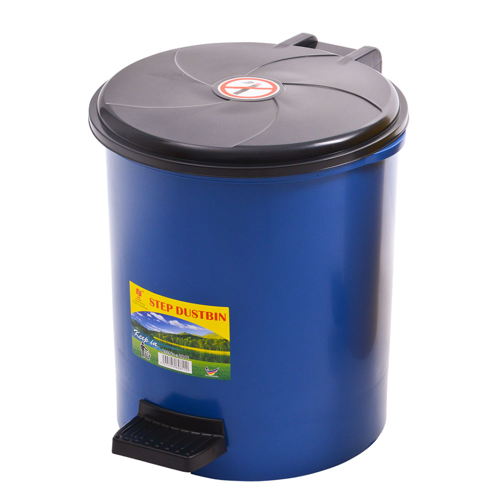 GH 2811 TWINS DOLPHIN