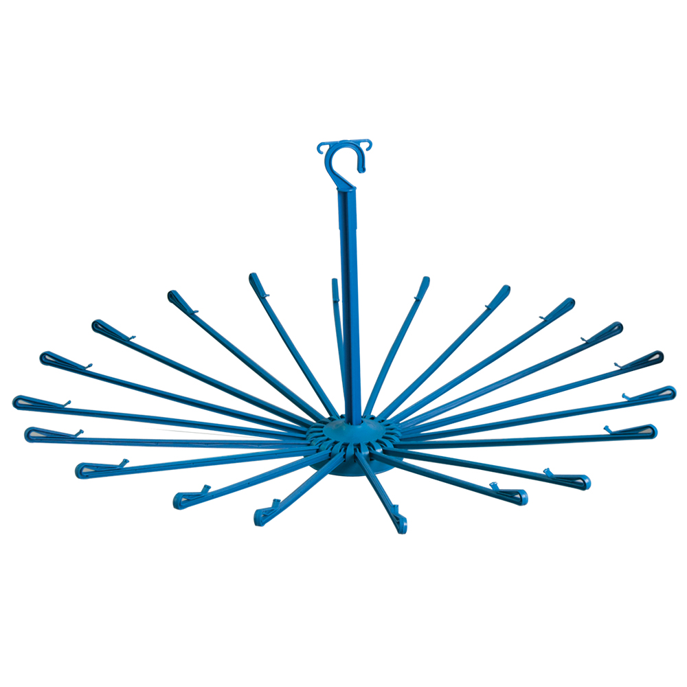 GH 868 TWINS DOLPHIN