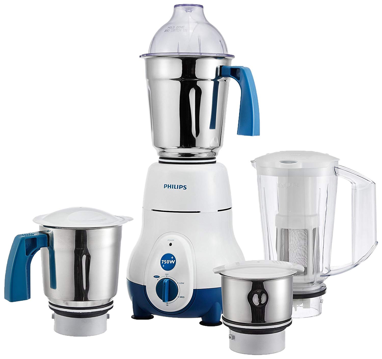 Mixer Grinder Not Rotating at Willie Litchfield blog
