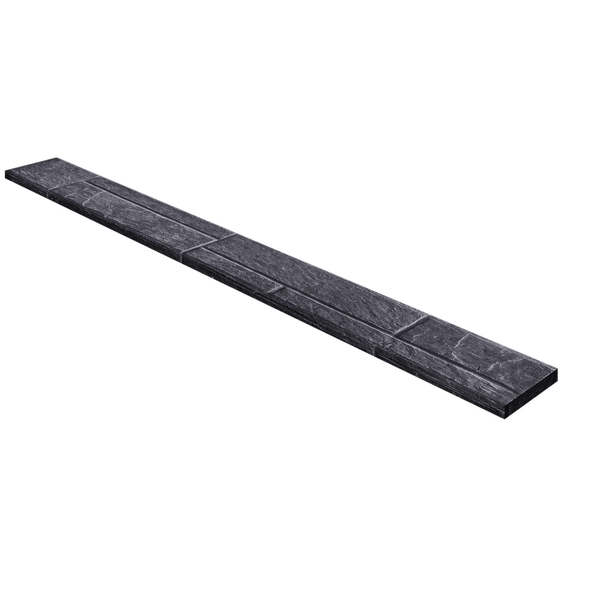 Concrete Retaining Wall Panels Perth Retaining Wall Sleepers