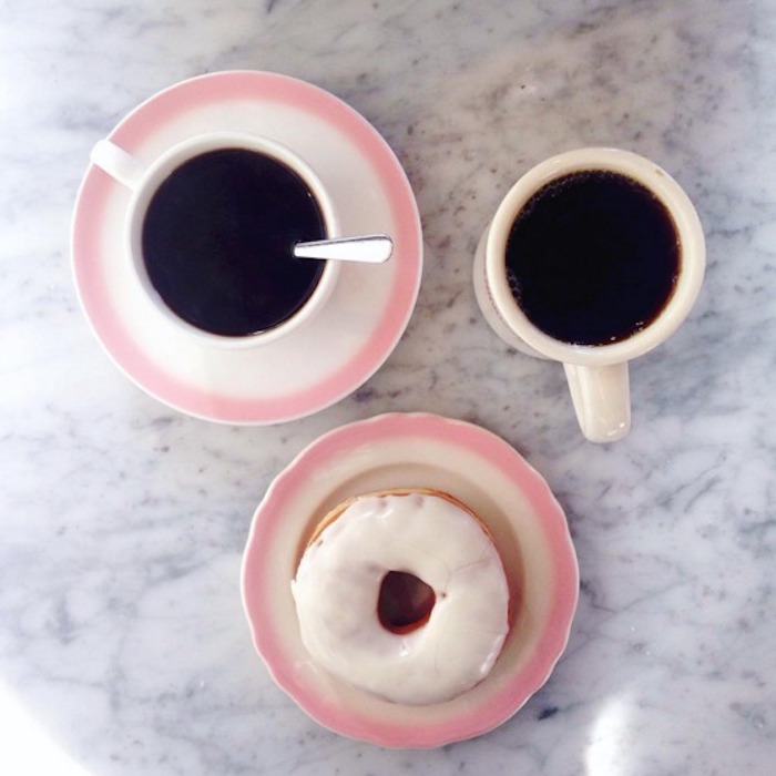The Best KCups Twinspiration