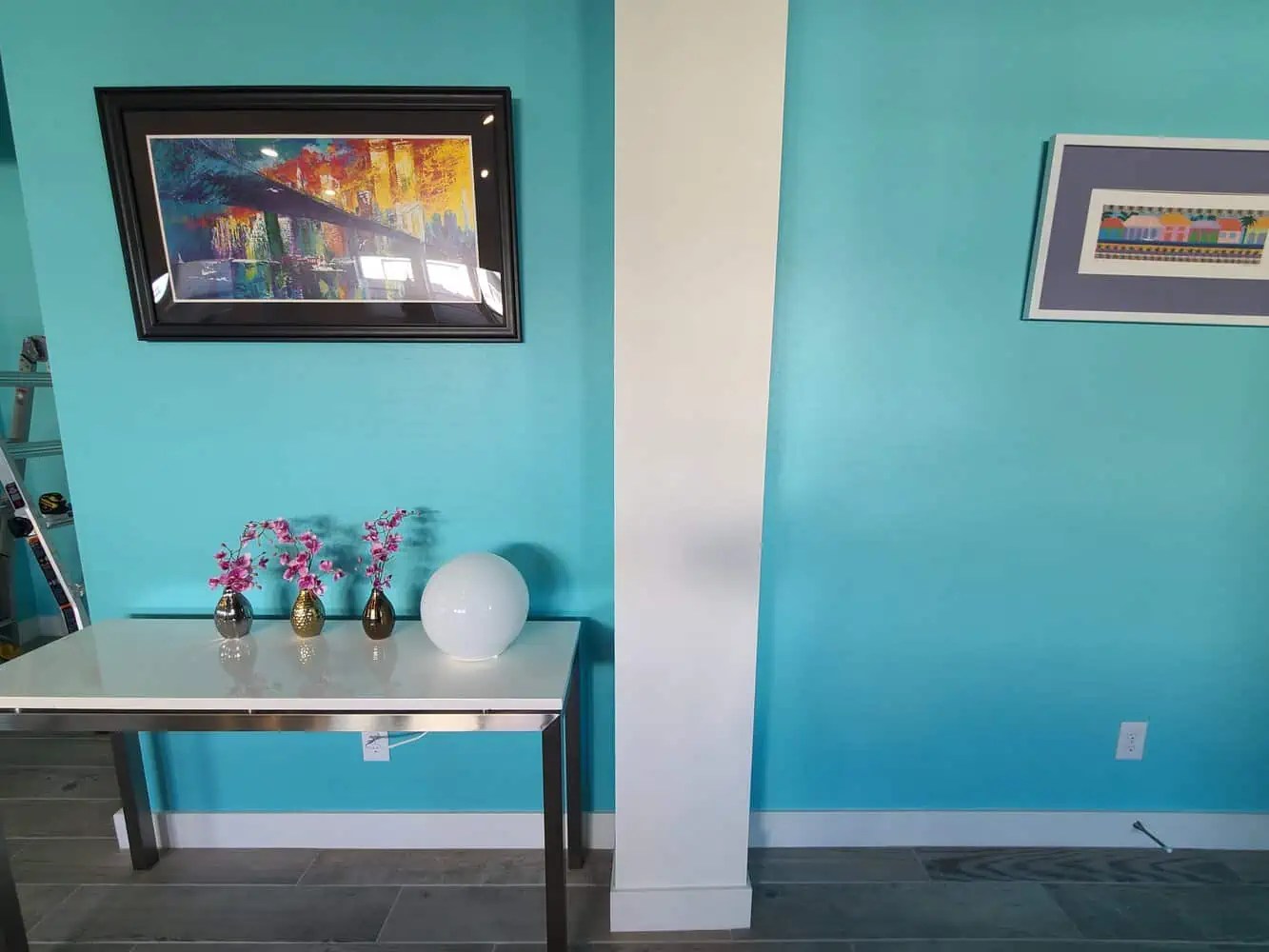 Residential Painting Twin Starz Painting and Remodeling