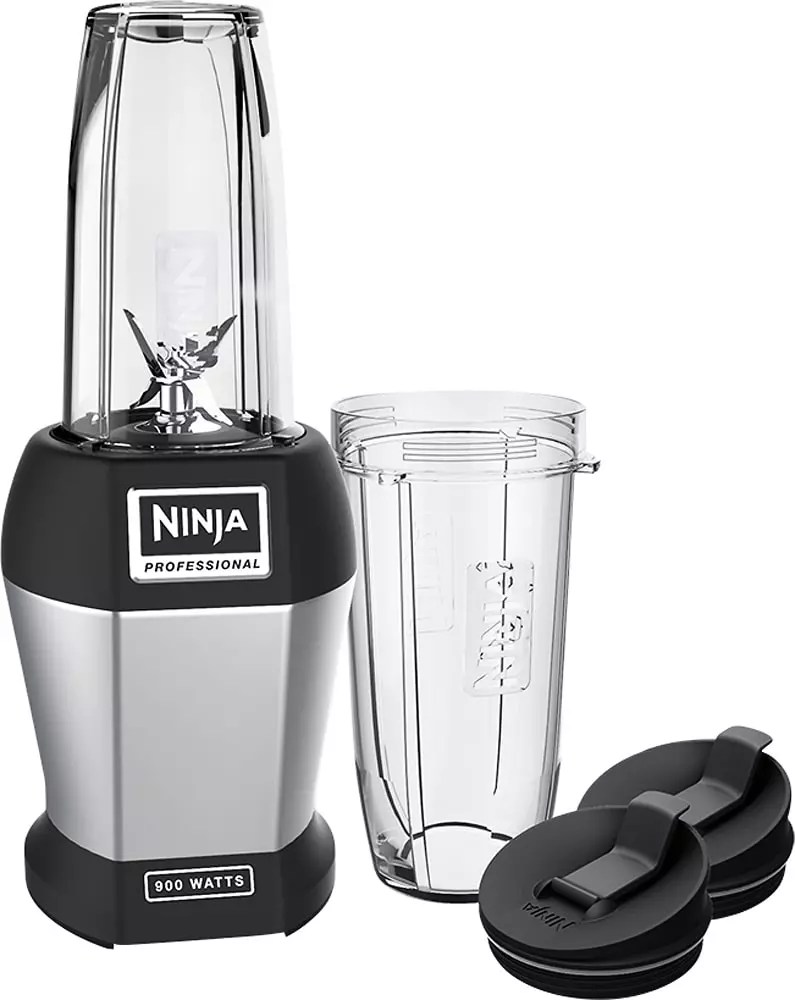 The Best Blender For Shakeology Twin Stripe