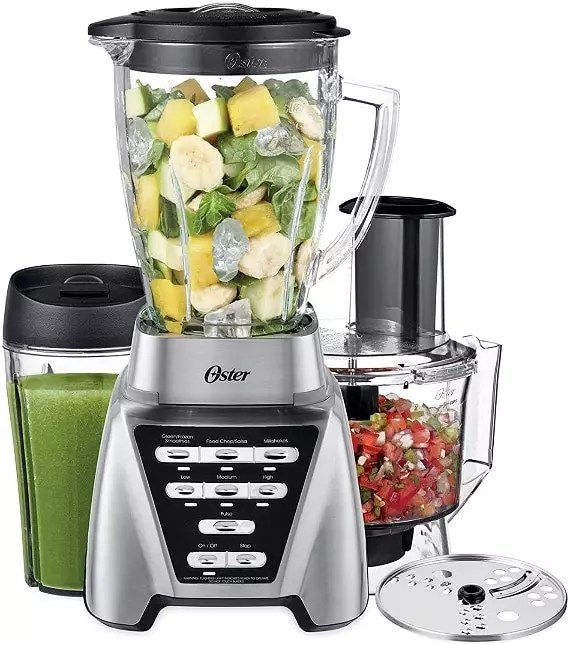 Best Blenders Under 100 In 2024 Twin Stripe
