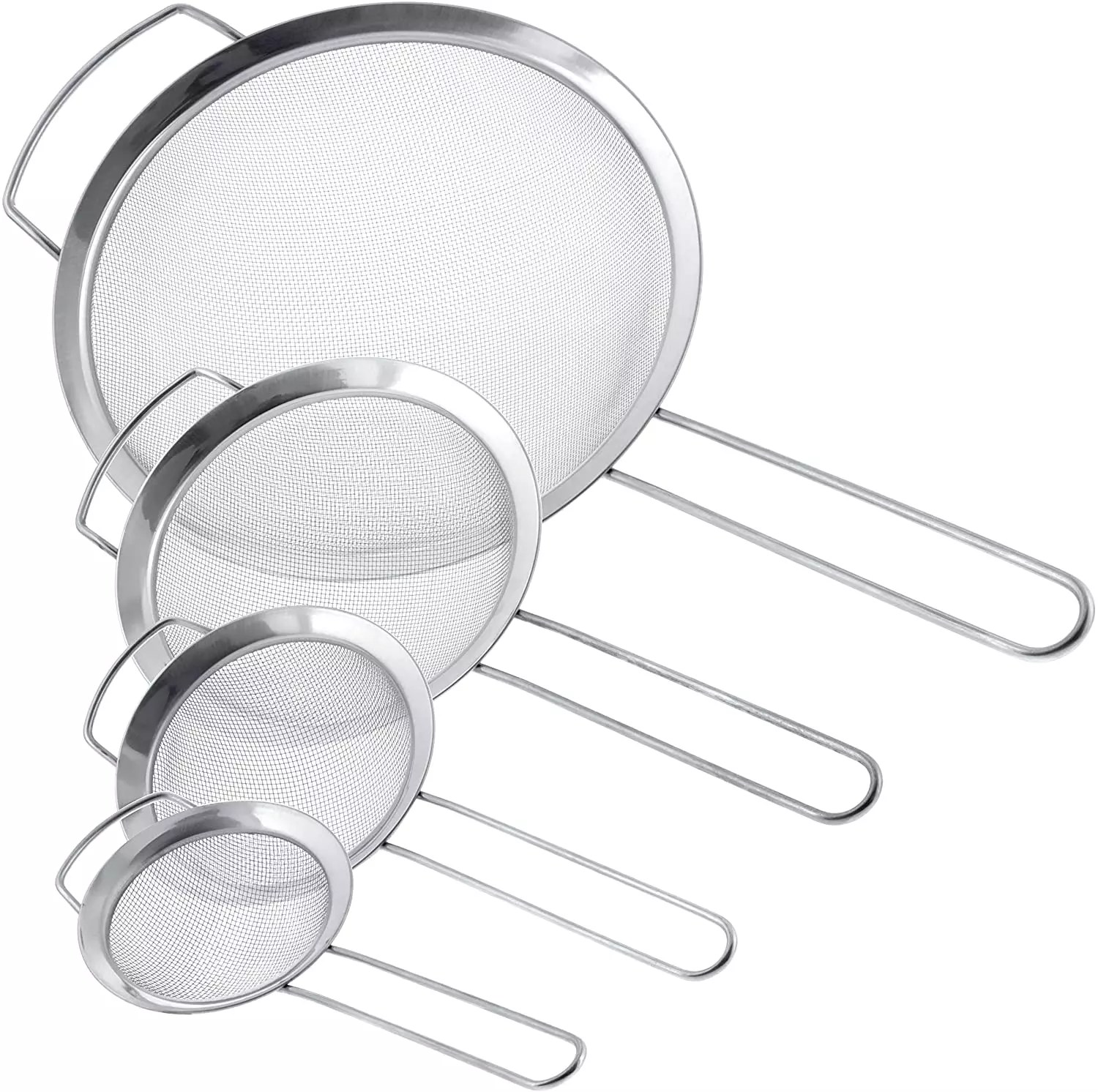 What’S The Best Strainer For Kefir Grains Twin Stripe