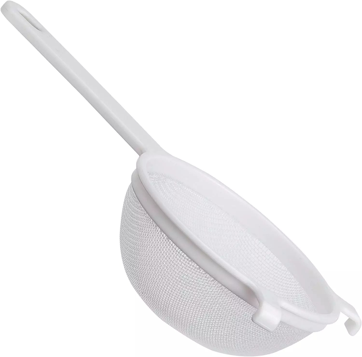 What’S The Best Strainer For Kefir Grains Twin Stripe