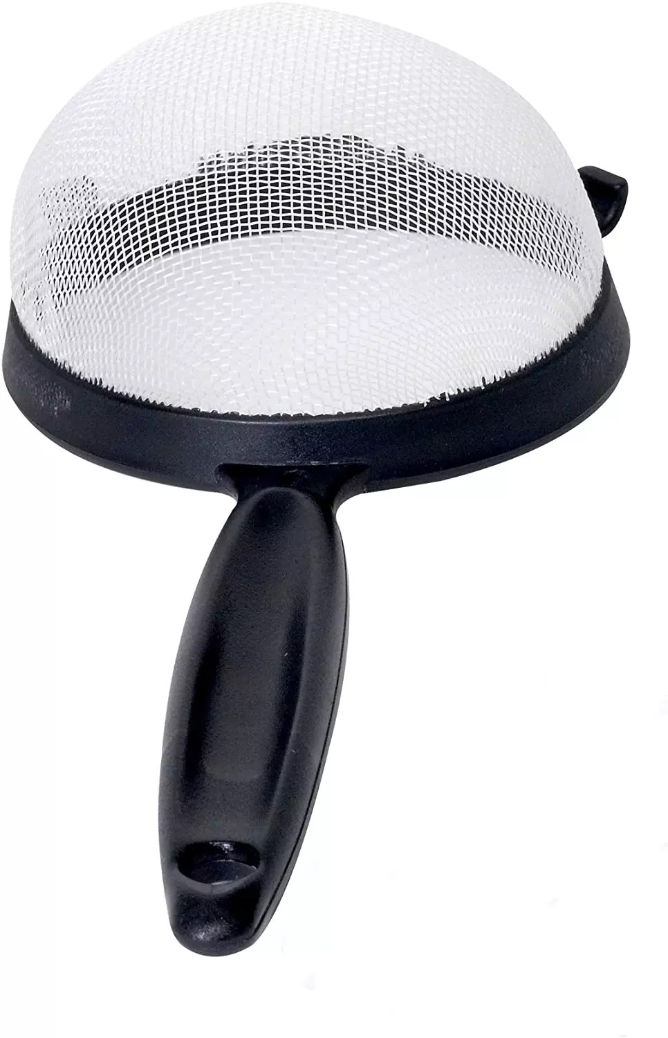 What’S The Best Strainer For Kefir Grains Twin Stripe