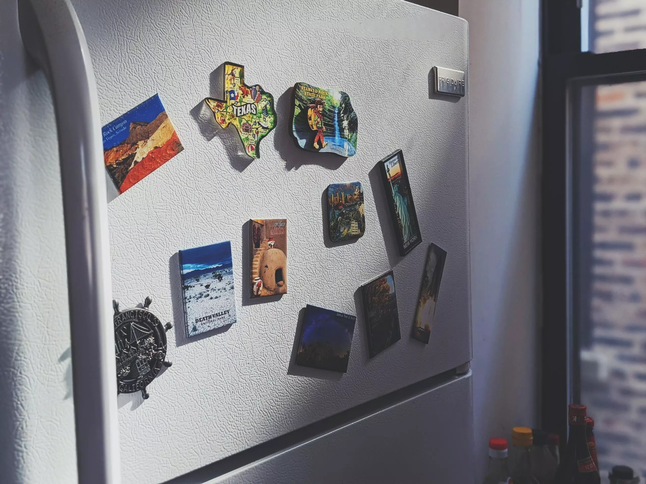 How Long Does It Take A Refrigerator To Get Cold? - Twin Stripe