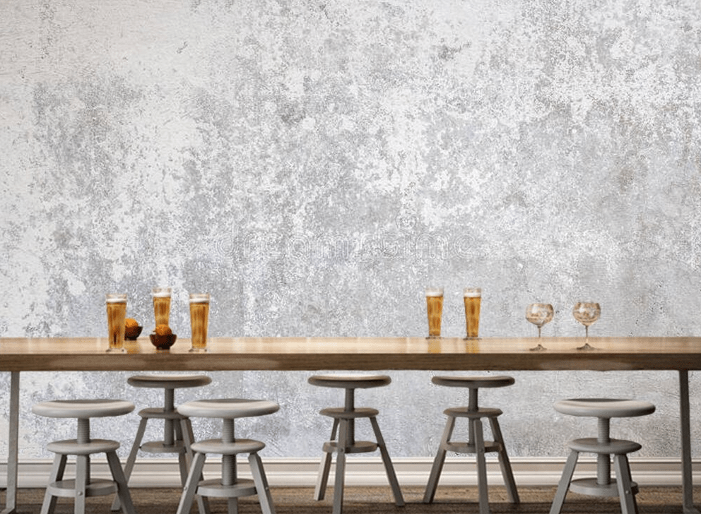 Top 10 Kitchen Wallpaper Ideas In 2024 Twin Stripe