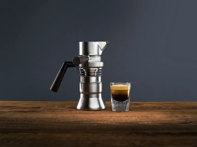 Awesome Espresso Brewing Techniques To Try At Home Twin Stripe