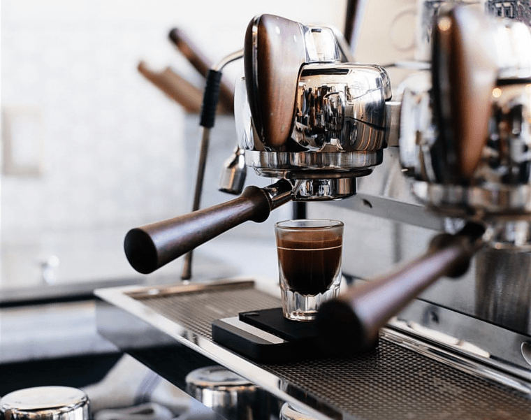 11 Tips And Guideline For Buying Your First Espresso Machine Twin Stripe