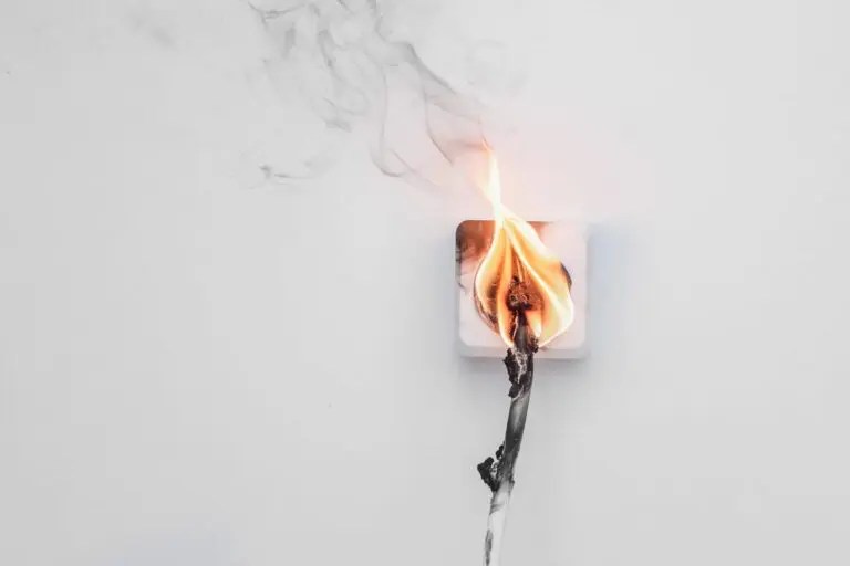 HVAC Safety Hazards To Look Out For Keep Your Family & Property Safe